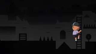 DeviLevel: Try Again - Xbox One & Series