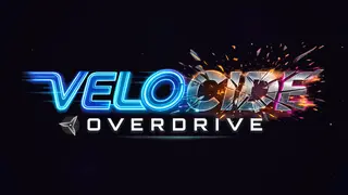 Velocide Overdrive