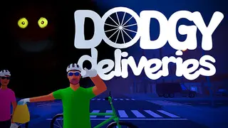 Dodgy Deliveries