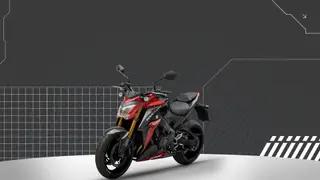 RIDE 5 - Free Pack 01 (PS5)