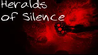 Heralds of Silence