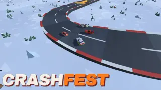 CrashFest