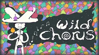 Wild Chorus