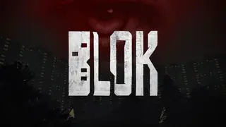 BLOK