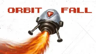 Orbit Fall