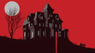 Insomnis (Xbox One & Series)