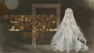 Doomsday Anchor