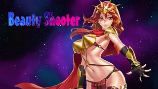 Beauty Shooter