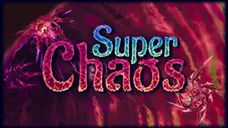 Super Chaos