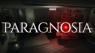 Paragnosia