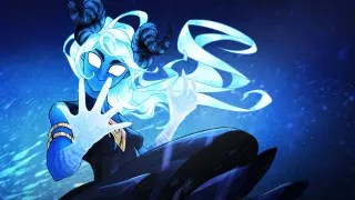 RIN: The Last Child - Xbox Series