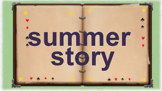 summer story