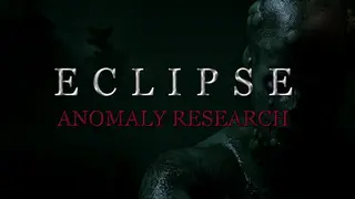 Eclipse: Anomaly Research
