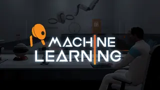Machine Learning: Episode I