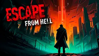 Escape From Hell