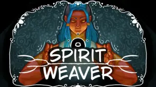Spirit Weaver