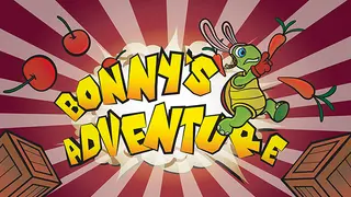 Bonny's Adventure