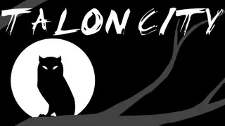 Talon City: Death from Above