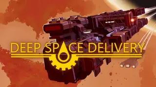 Deep Space Delivery