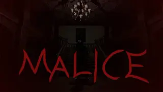 Malice