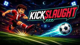 KICKSLAUGHT