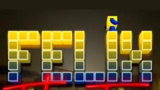 Felix The Toy - Switch