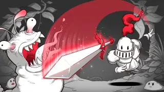 Apple Slash - PS4 & PS5