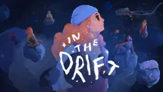 In The Drift