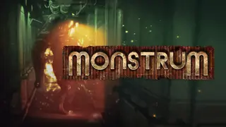 Monstrum