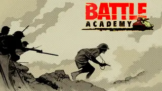 Battle Academy