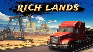 Rich Lands
