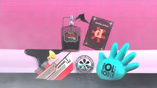 The Jackbox Party Pack 6 (Xbox One)