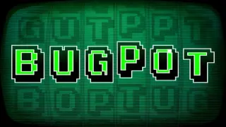 BugPot