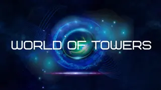 World of Towers