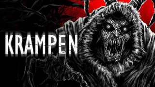 KRAMPEN