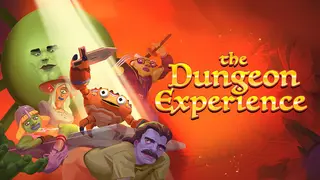 The Dungeon Experience