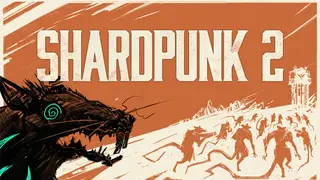 Shardpunk 2