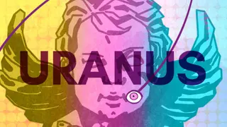 Uranus