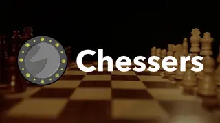Chessers