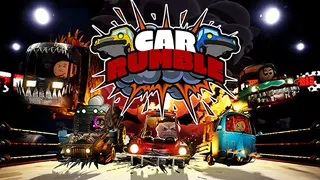 Carrumble