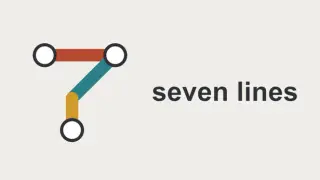 Seven Lines