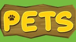PETS