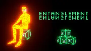 ENTANGLEMENT