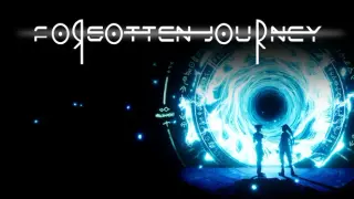 Forgotten Journey