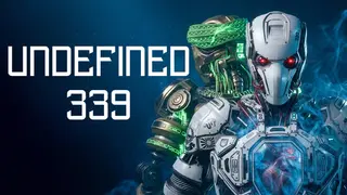 Undefined 339