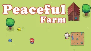 PeacefulFarm