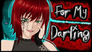 For My Darling