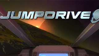 Jumpdrive