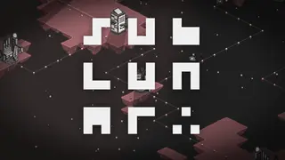 Sublunar