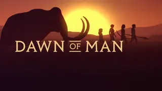 Dawn of Man